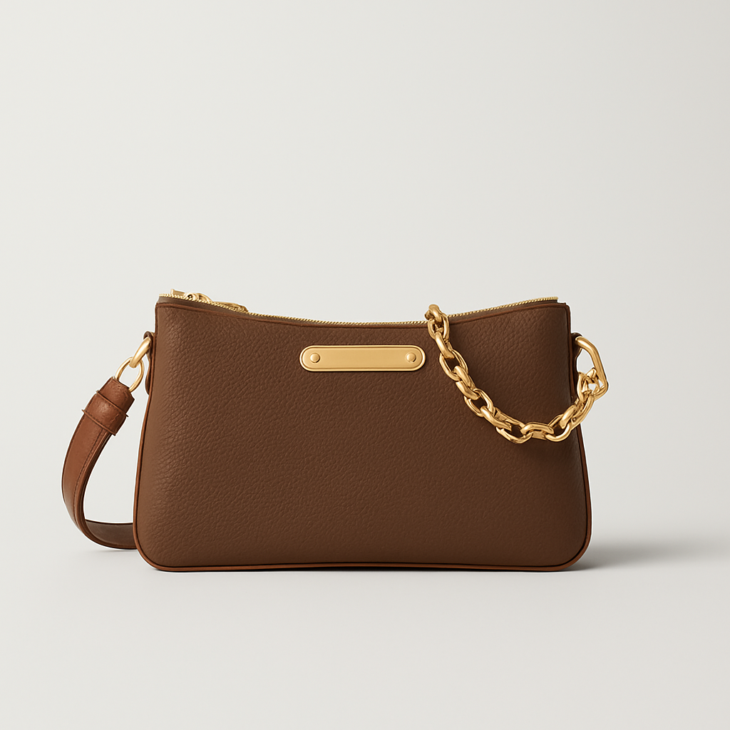 Pochette Bag