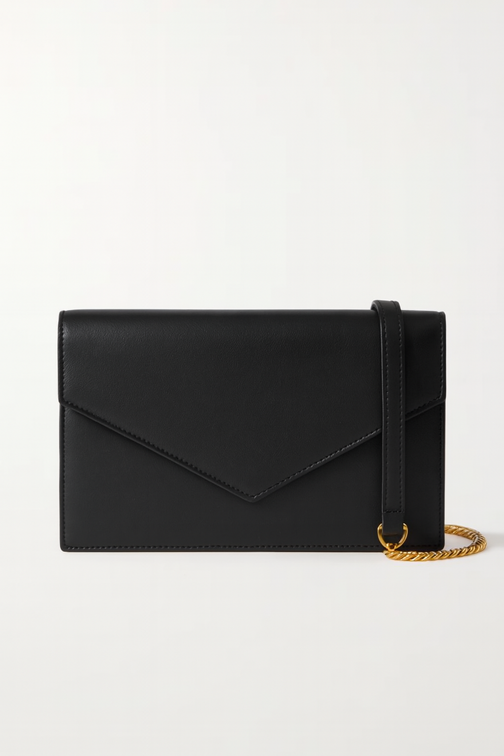 Envelope Mini Bag
