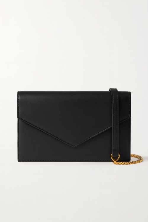 Envelope Mini Bag