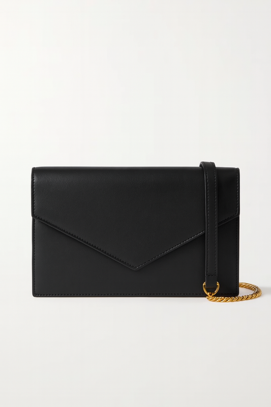 Envelope Mini Bag
